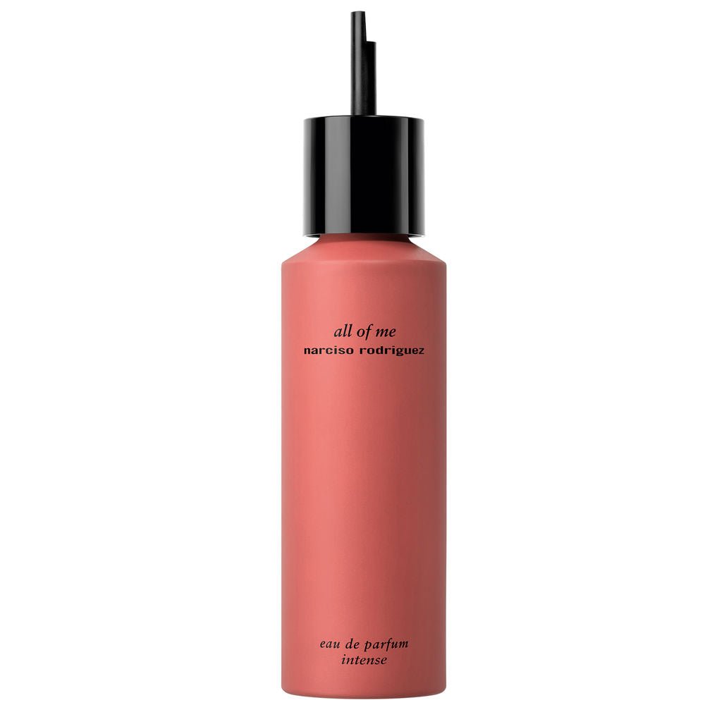 ALL OF ME INTENSE edp intense refill 150 ml - Cosmova