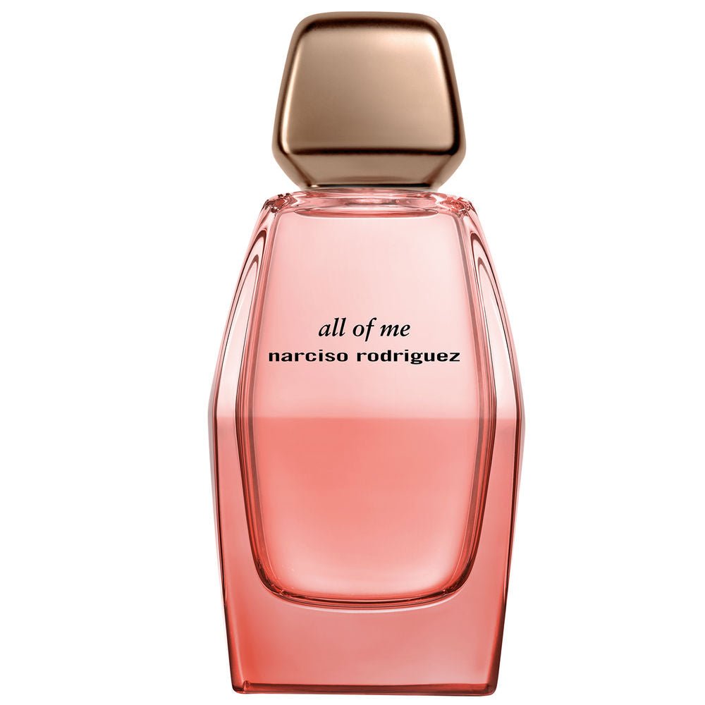 ALL OF ME INTENSE edp intense vapo 90 ml - Cosmova