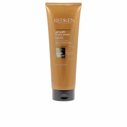ALL SOFT schwere Creme 250 ml
