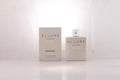 ALLURE HOMME ÉDITION BLANCHE אָו דע פּאַרפום שפּריץ 150 מל-0