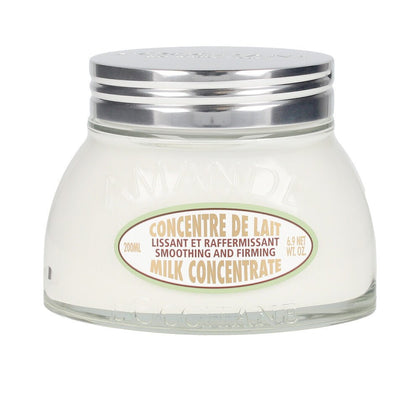 Mandelmilchkonzentrat 200 ml