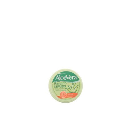 ALOE VERA Körpercreme 40 ml