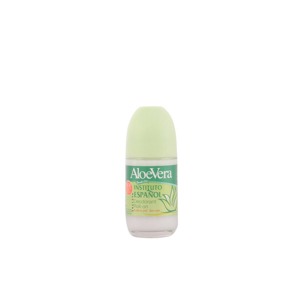 ALOE VERA deodorante roll on 75 ml-0