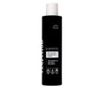 Aloe vera e MACADAMIA EXTRACTS after sun shampoo 200 ml - Cosmova