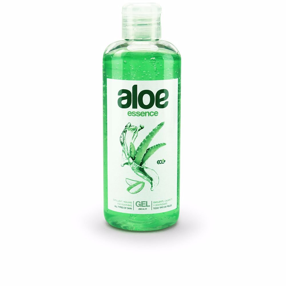 ALOE VERA gel 250 ml - Cosmova