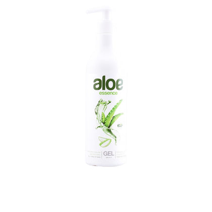 ALOE VERA gel 500 ml