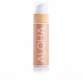 ALOHA bronz și ulei de corp 110 ml-0