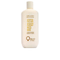 Alyssa Ashley bianco MUSK hand & Corpo lotion 500 ml - Cosmova