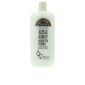 Alyssa Ashley GREEN TEA ESSENCE hand & Corpo moisturiser 750 ml - Cosmova