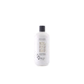 Alyssa Ashley MUSK hand & Corpo moisturiser 500 ml - Cosmova