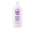 Alyssa Ashley PURPLE ELIXIR hand & Corpo lotion 500 ml - Cosmova