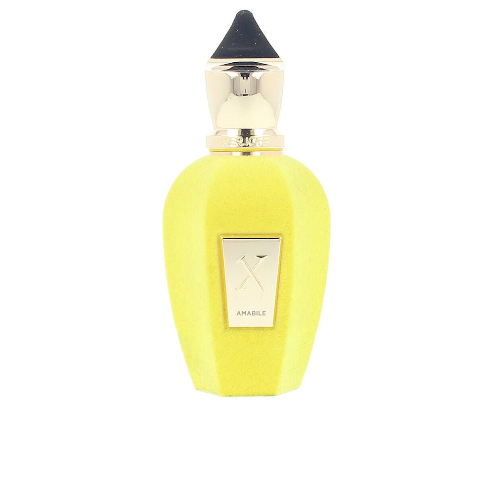 AMABILE edp vapo 50 ml - Cosmova