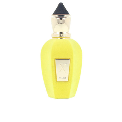 AMABILE edp vapo 50 ml
