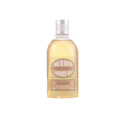 AMANDE Duschgel 250 ml