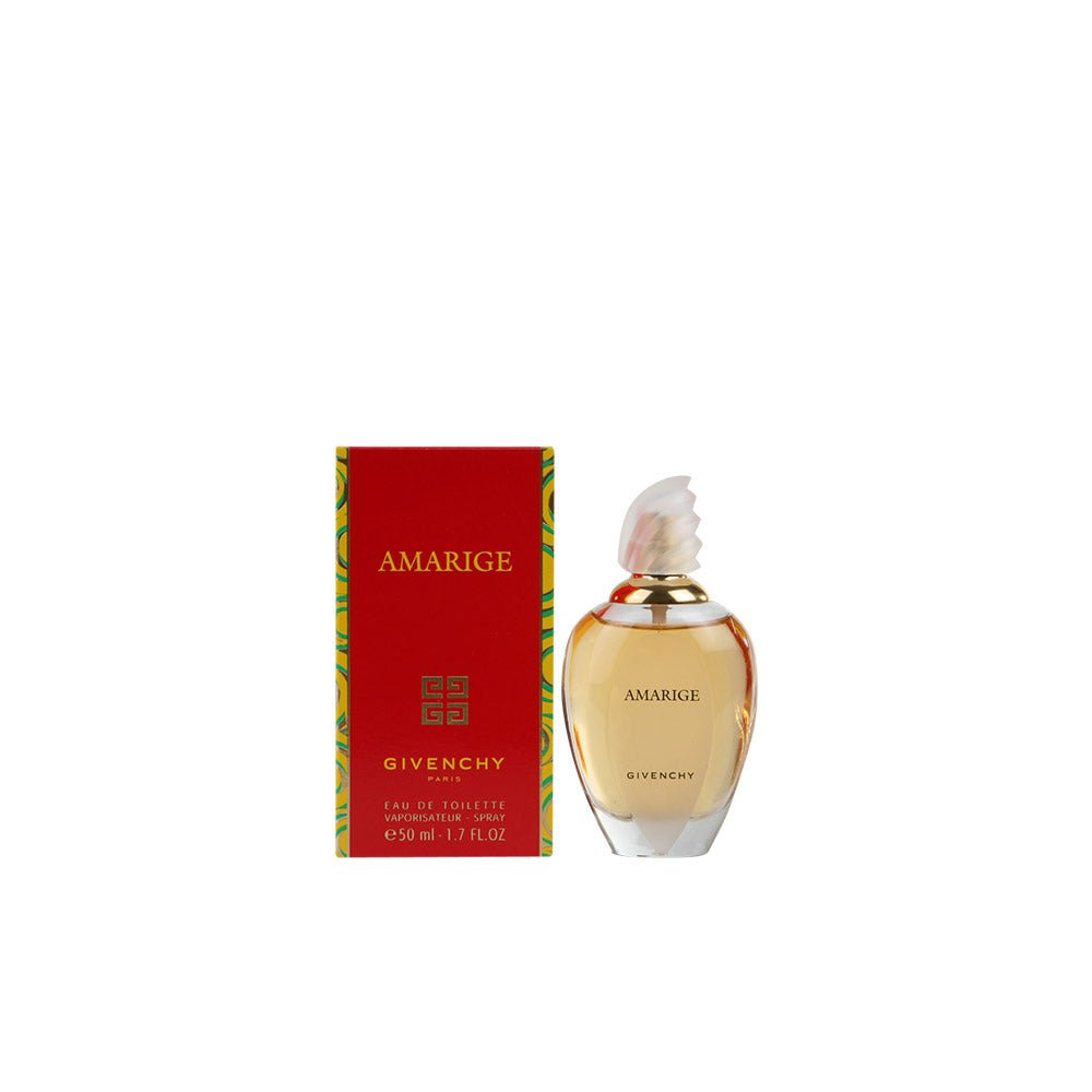 AMARIGE eau de toilette vaporisateur 50 ml-0
