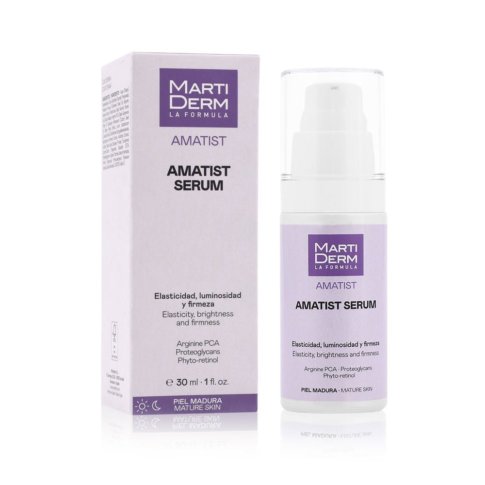 AMATIST Serum 30 ml-0