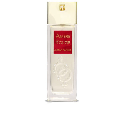 AMBRE ROUGE EDP spray 50 ml
