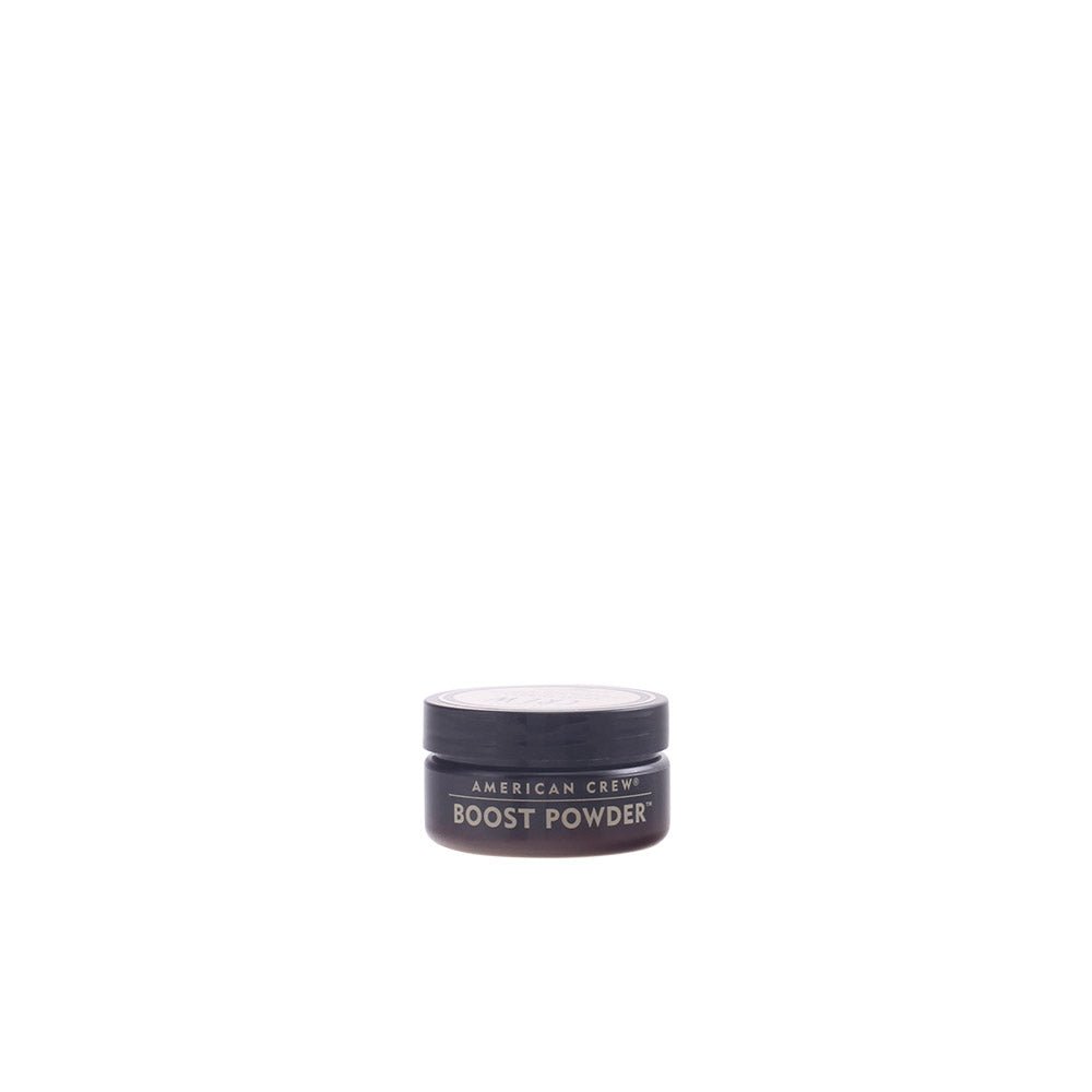 American Crew BOOST POWDER 10 g - stellen Sie sich vor 1