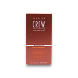 American Crew, Fortifying, Proteine vegetali, Siero per trattamento del cuoio capelluto senza risciacquo, Per il volume, 100 ml - Cosmova