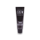 American Crew, Precision Blend, Tintura per capelli semi-permanente, 7-8 Light, 3x, 40 ml - Cosmova