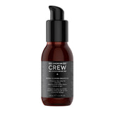 American Crew, Shaving Skincare, Rosmarino, Ammorbidimento, Olio pre-rasatura, 50 ml - Cosmova