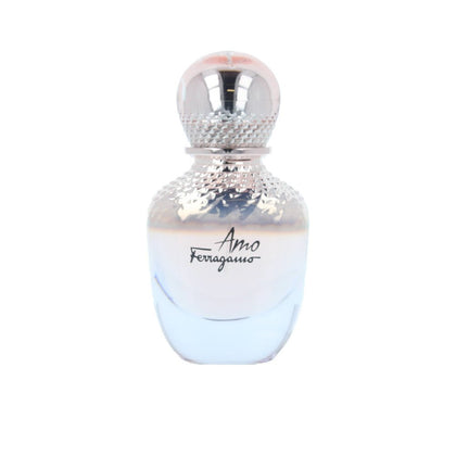 AMO Eau de Parfum spray 30 ml