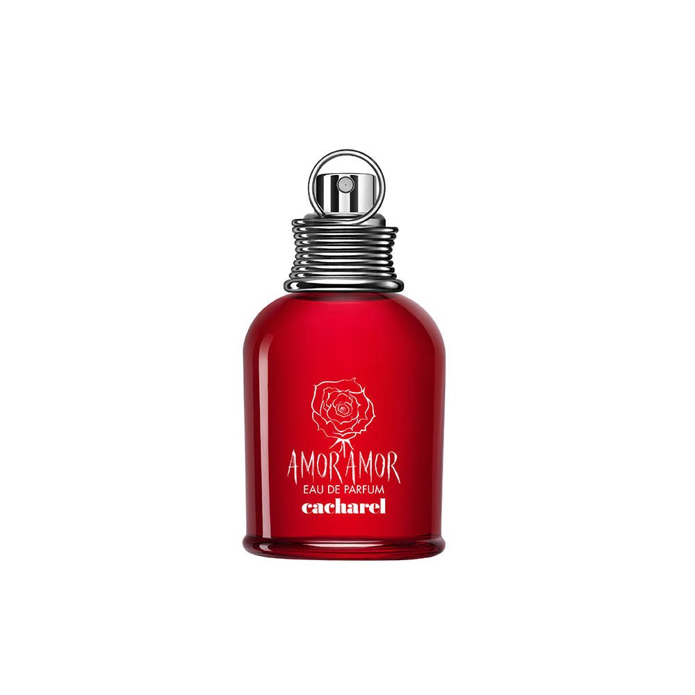 AMOR AMOR edp vapo 30 ml - Cosmova