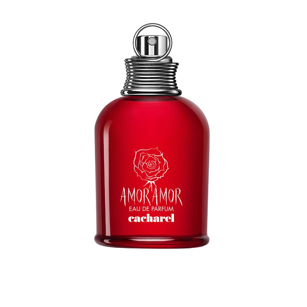 AMOR AMOR edp vapo 50 ml-0