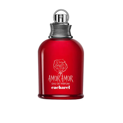 AMOR AMOR edp vapo 50ml