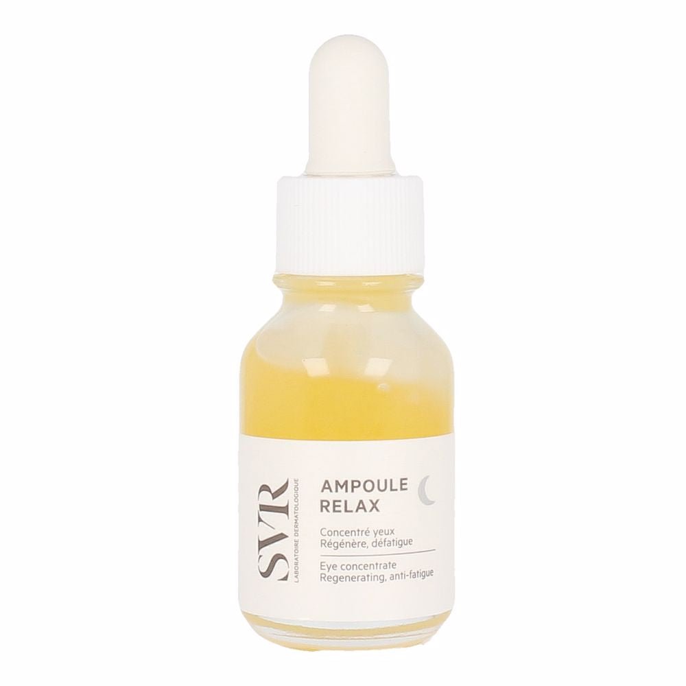 FIALA relax yeux 15 ml-0
