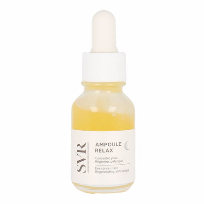 FIALA relax yeux 15 ml