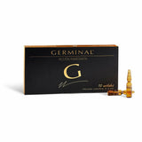 Ampoules Germinal Acción Inmediata 10 Units 1,5 ml - Cosmova