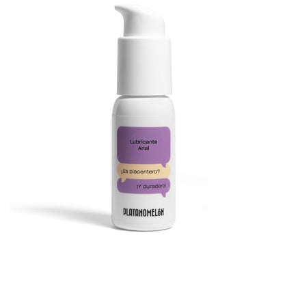 Analschmiermittel 50 ml
