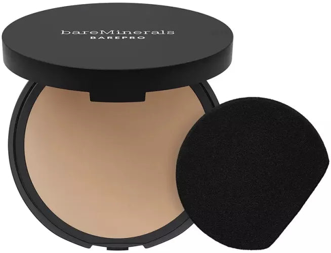 Bareminerals Barepro 16hr cipria fondotinta 32-Cool 8 g