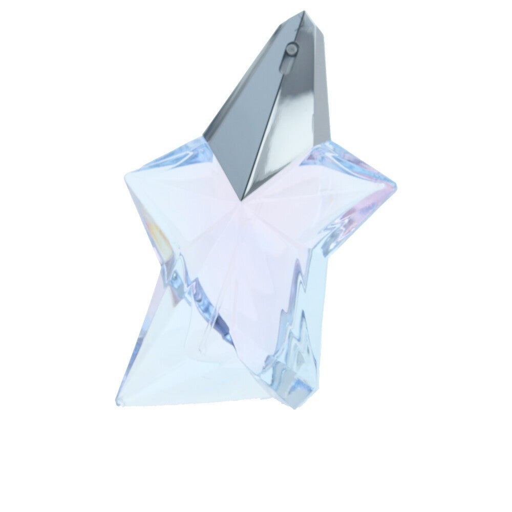 ANGEL eau de toilette spray 30 ml - Cosmova