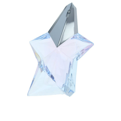 ANGEL eau de toilette spray 30 ml