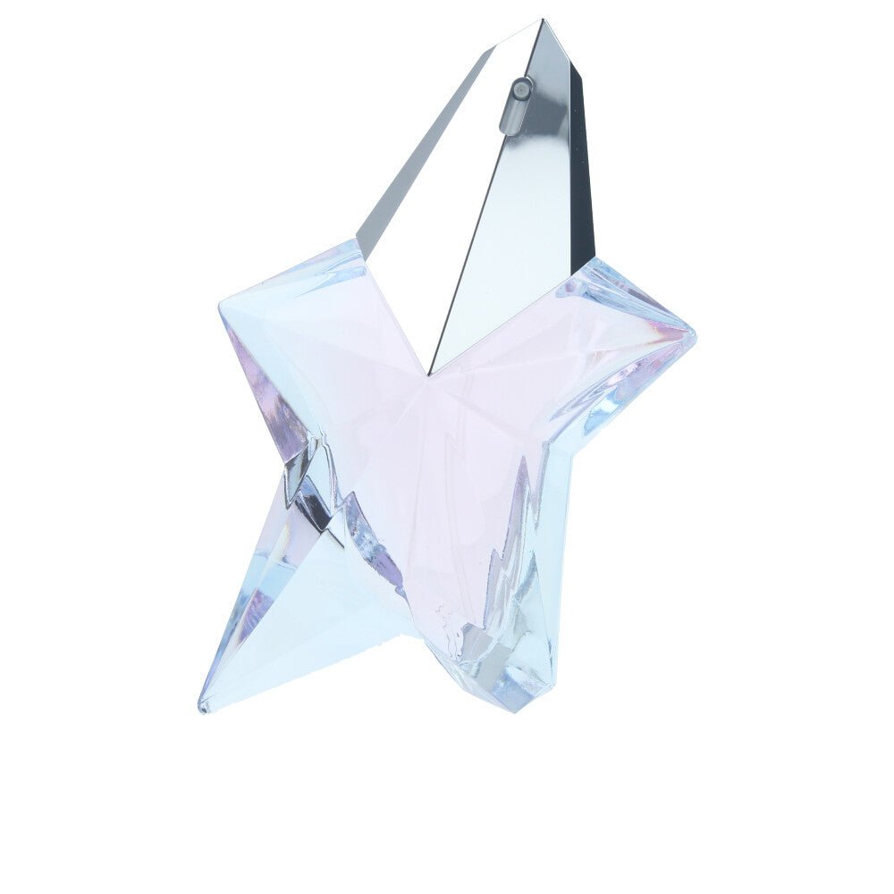 ANGEL eau de toilette spray 50 ml - Cosmova