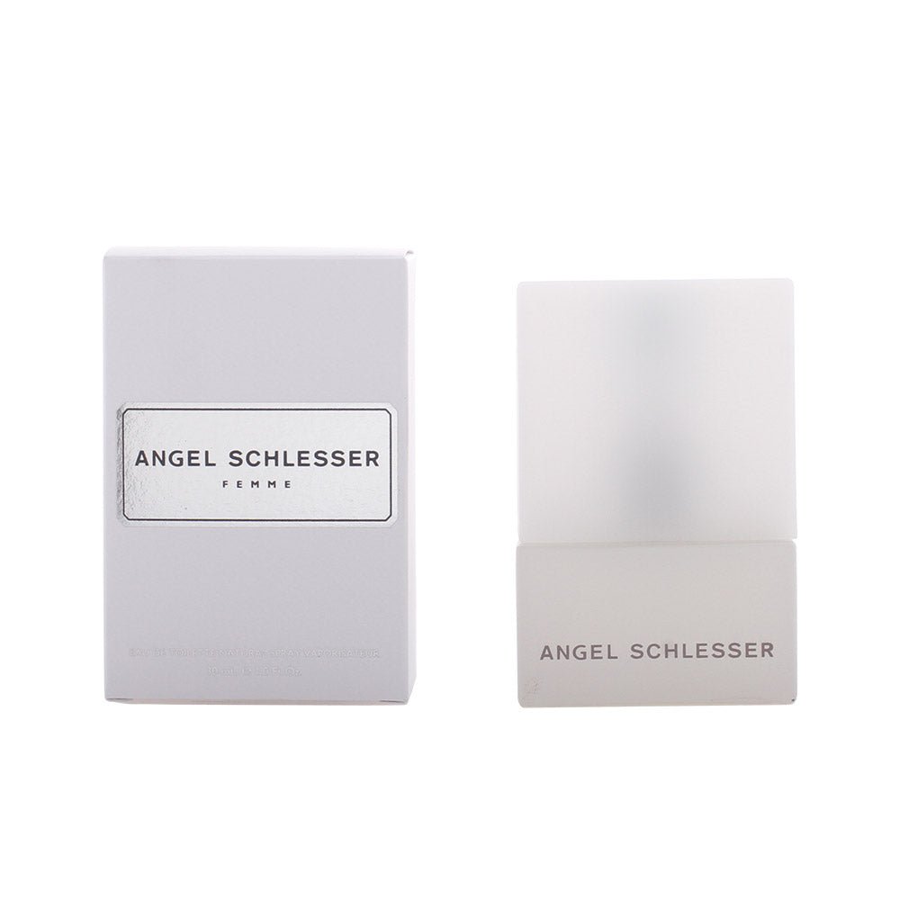 ANGEL SCHLESSER FEMME Eau de Toilette Spray 30 ml-0
