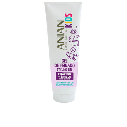 ANIAN Bambini styling gel 250 ml