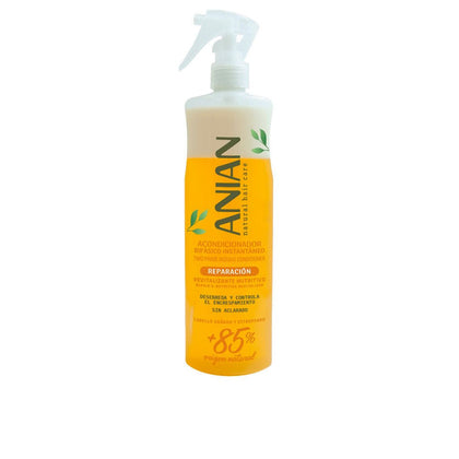 Anian BIPHASIC repair Balsamo 400 ml