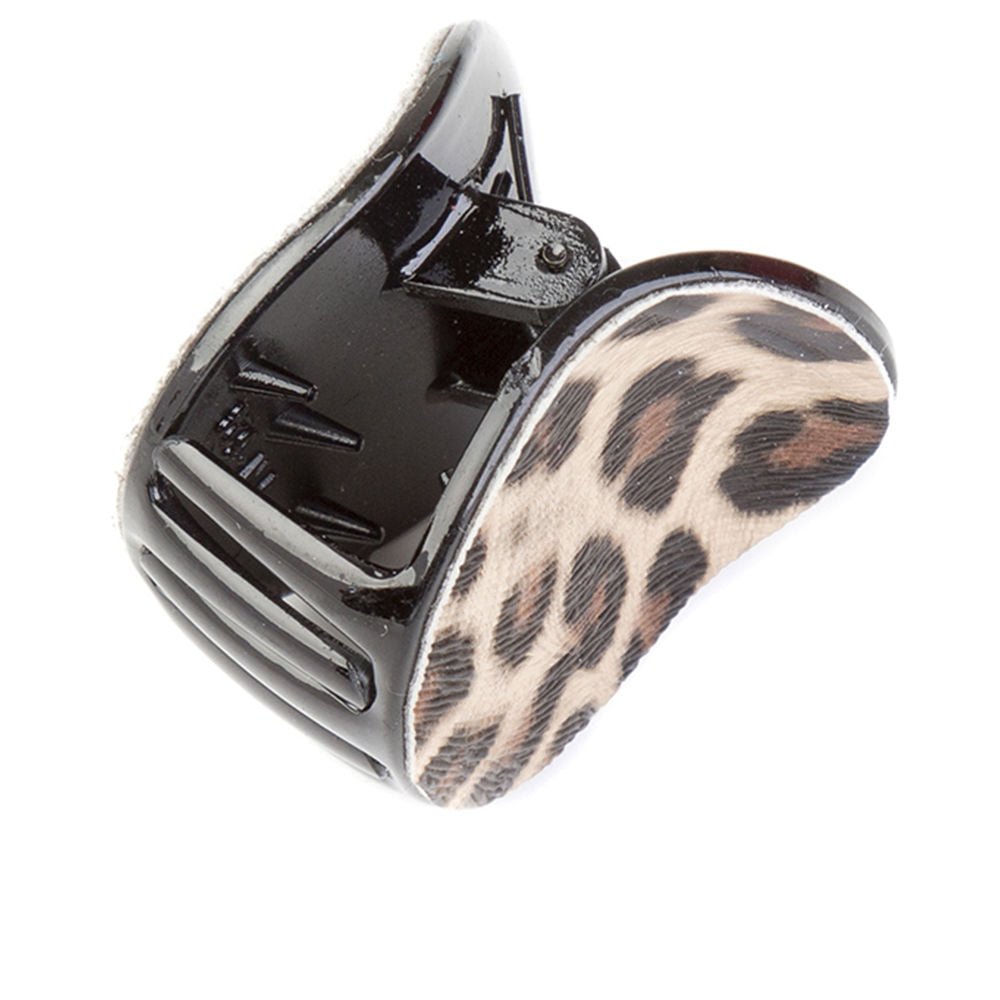 Stampa animalier PINZA 1 u-0