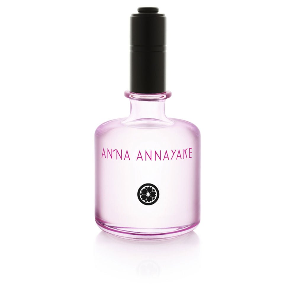 AN'NA ANNAYAKE eau de parfum spray 100 ml - Cosmova