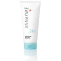 Annayake Gommage doux Corpo 24H 200 ml - image 1