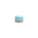 Annayake, 24h Perfecting Care, Idratante, Panna, Per il viso, 50 ml *Tester - Cosmova