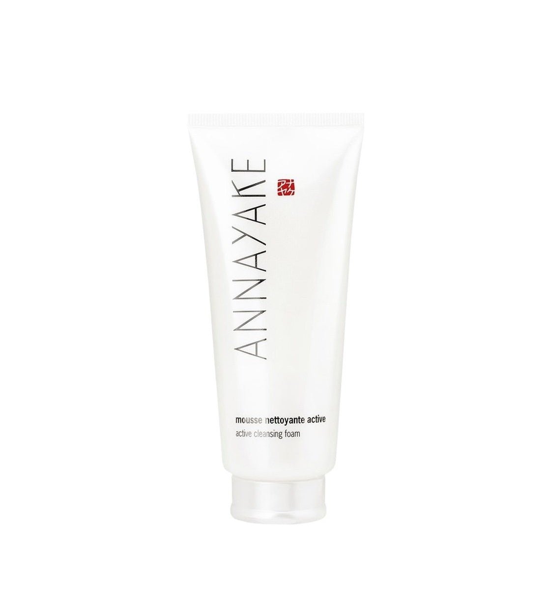 Annayake, Active, Schiuma detergente, 15 ml *Campione - Cosmova