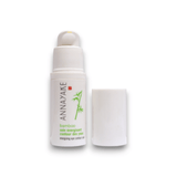 Annayake, Bamboo, Idratante, Crema per gli occhi, 15 ml *Tester - Cosmova