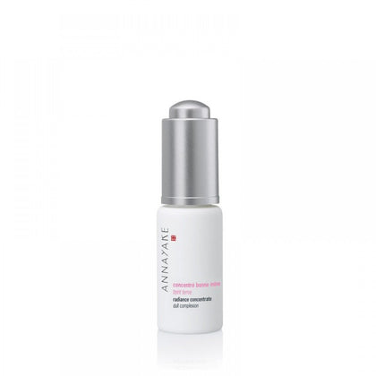 Annayake, Bone Mine, Vegano, Desinfektion, Panna, Per il viso, 20 ml *Tester