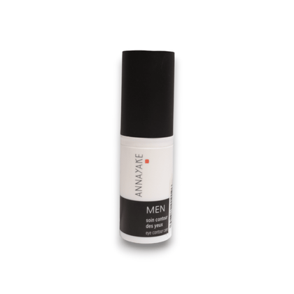 Annayake, Men, Idratante, Crema per gli occhi, 15 ml *Tester