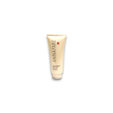 Annayake, Purity, Ammorbidimento, Schiuma detergente, 100 ml *Tester - Cosmova