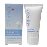 Annayake, Sensitive Care, Idratante, Crema per il corpo, Giorno & Notte, 7 ml *Campione - Cosmova